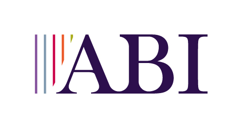 ABI_RGB_POS
