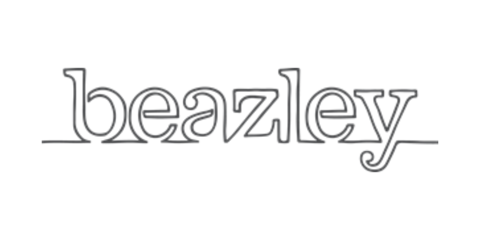 Beazley