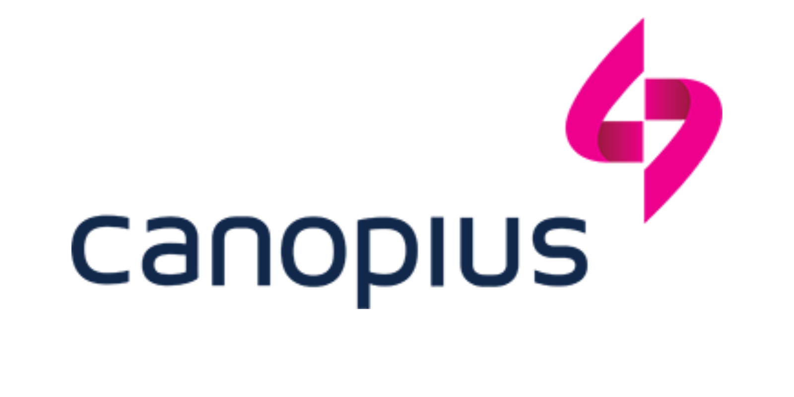 Canopius