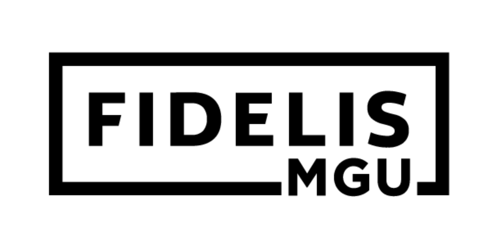 Fidelis MGU