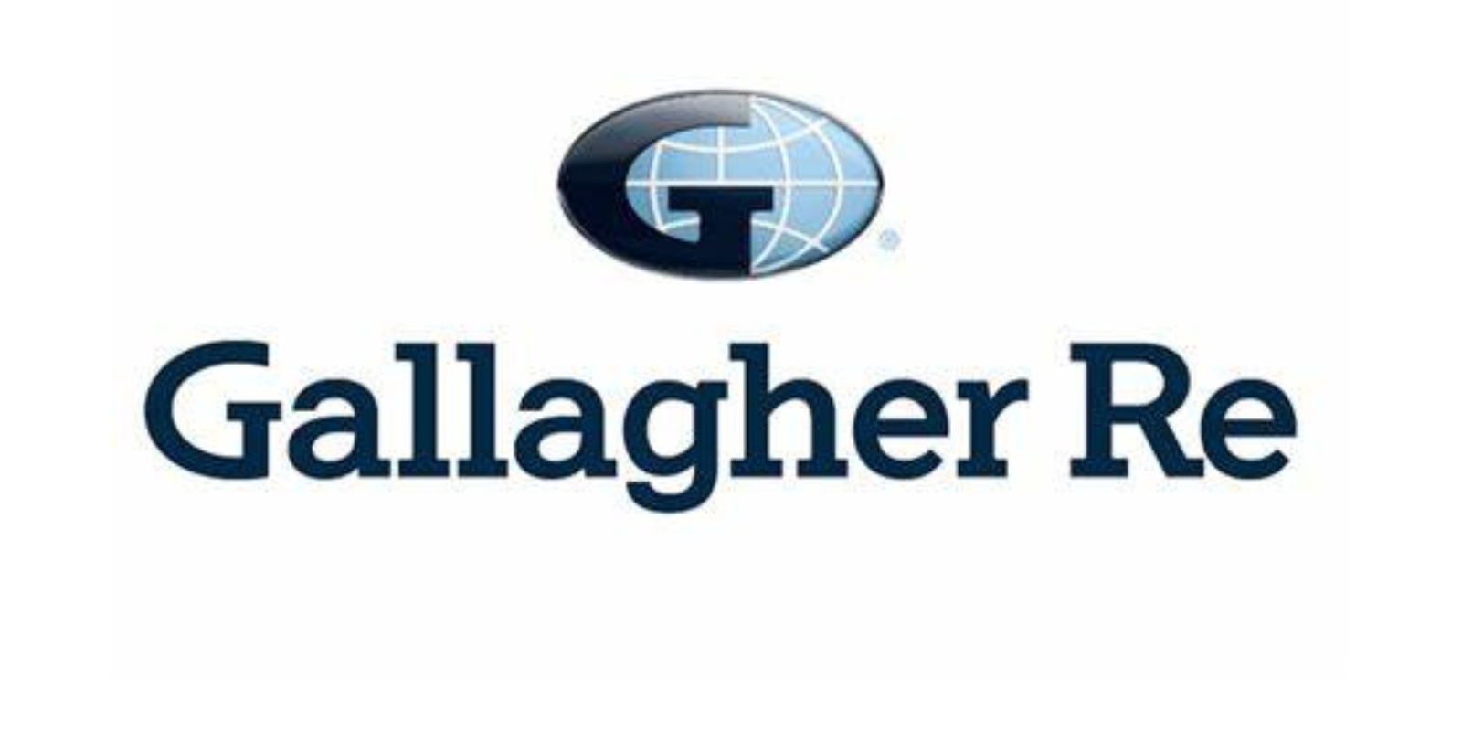 Gallagher